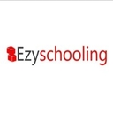 Ezyschooling Logo