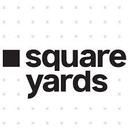 SquareYards Logo